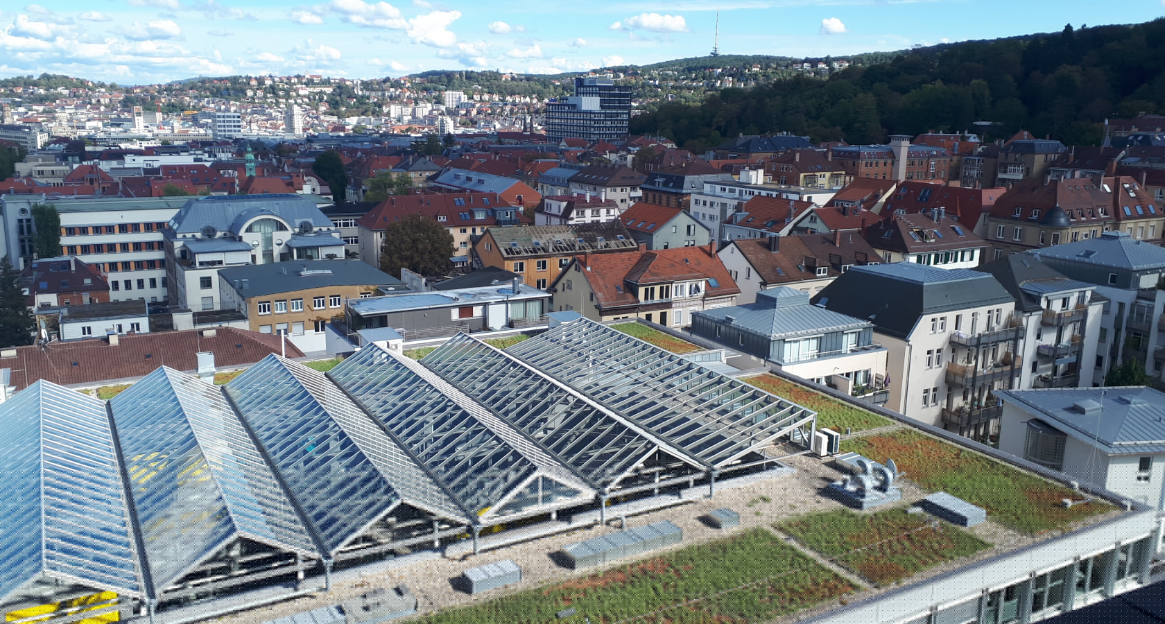 Projektabbildung